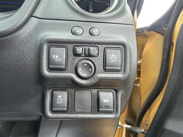 4907918