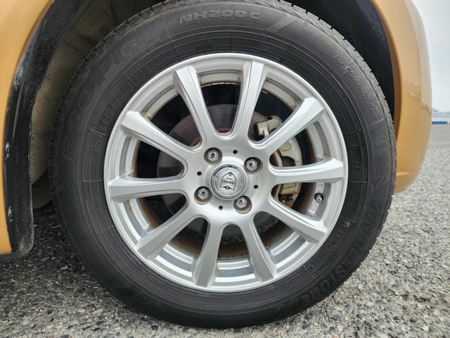 4907920