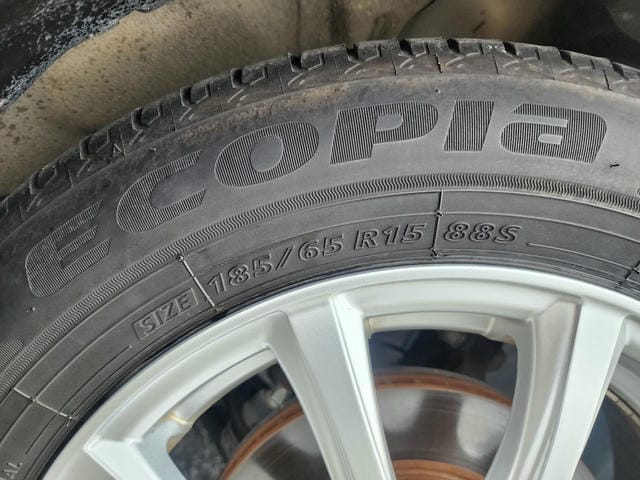 4907921