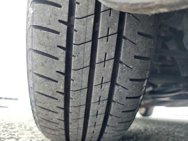 4907922