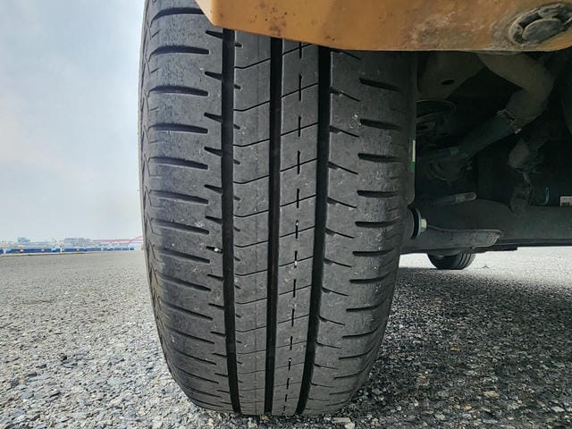 4907924