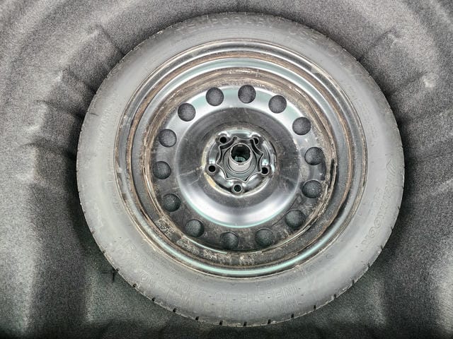 4908013