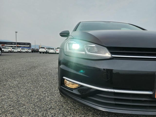 4908022