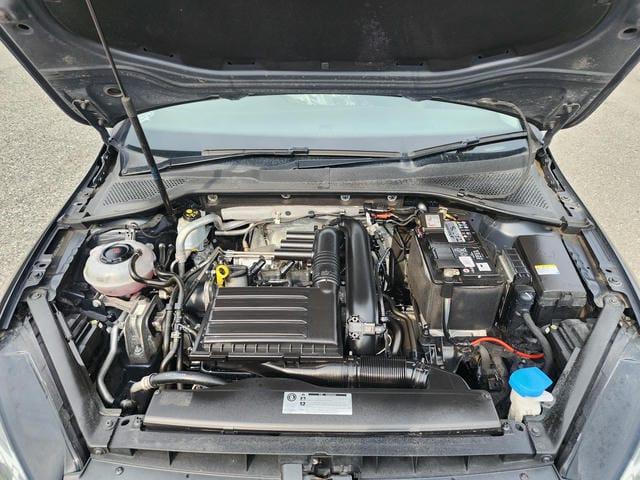 4908035
