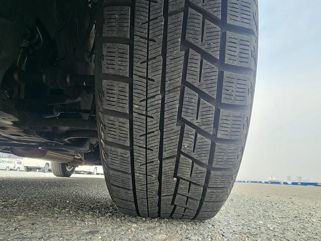 4908128