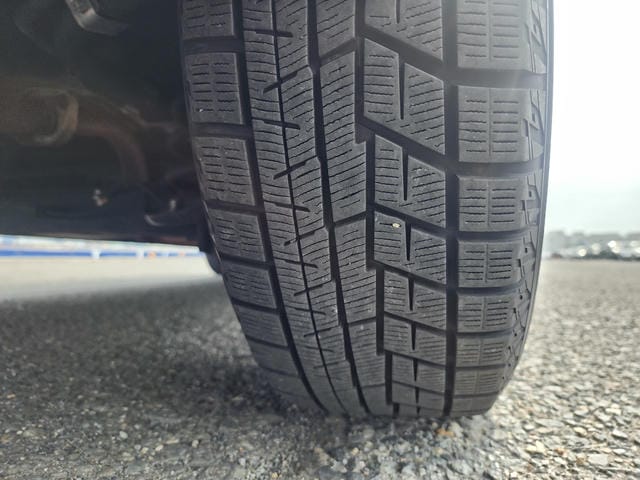 4908130