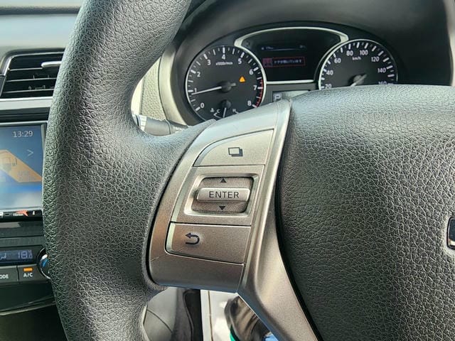 4908317