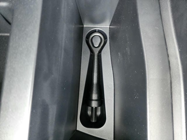 4908414