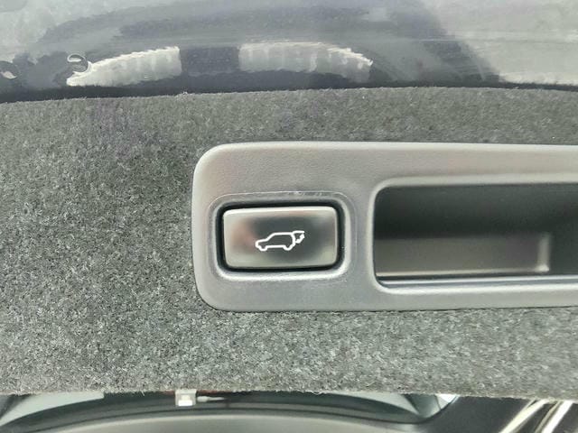 4908416