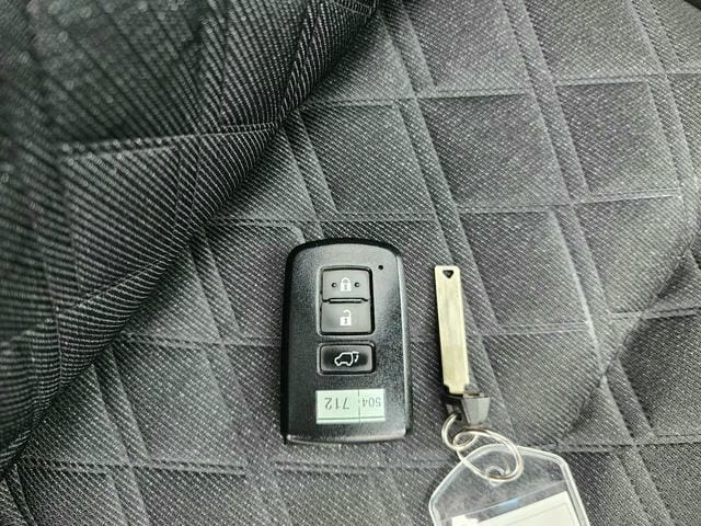 4908420