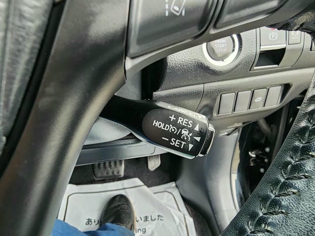 4908423