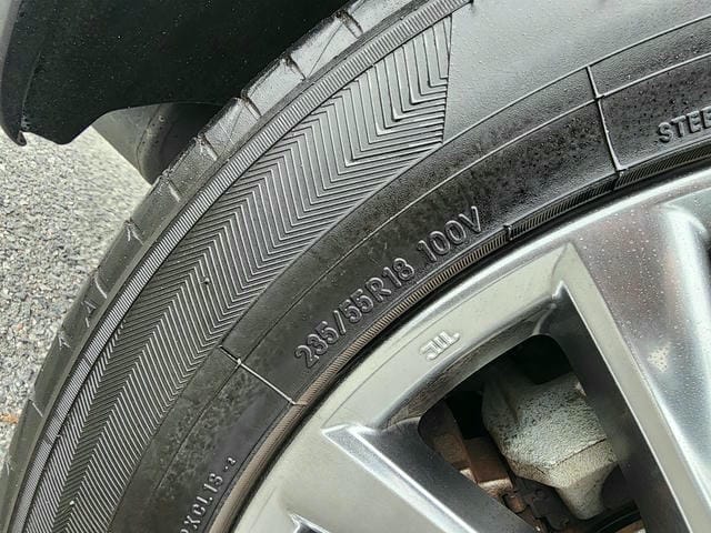 4908428