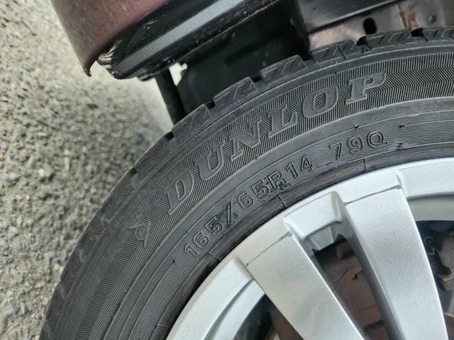 4908620