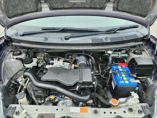 4908635