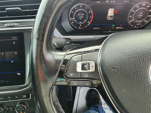4908717