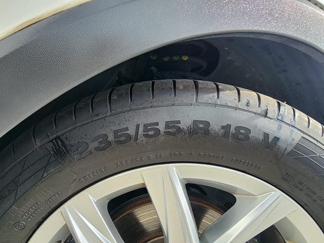 4908720