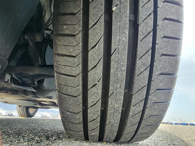 4908722