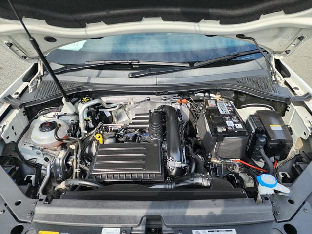 4908728