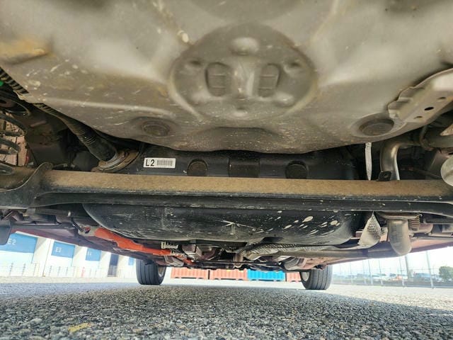 4908930