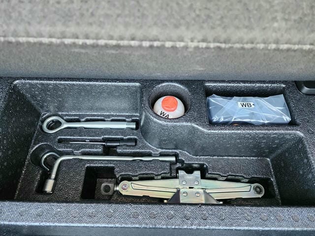4909613