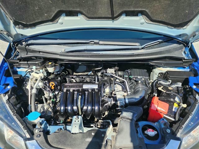 4909637