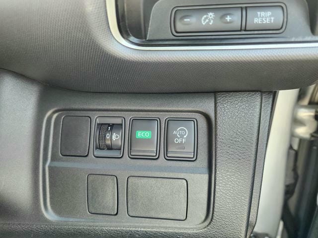 4910019