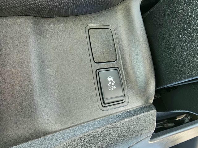 4910020