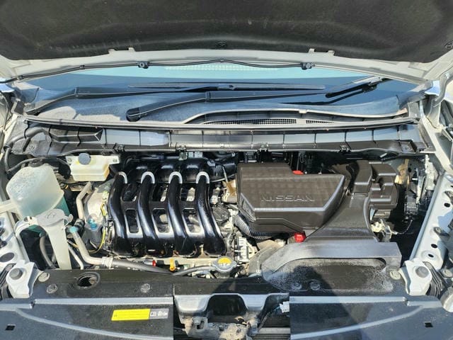 4910029