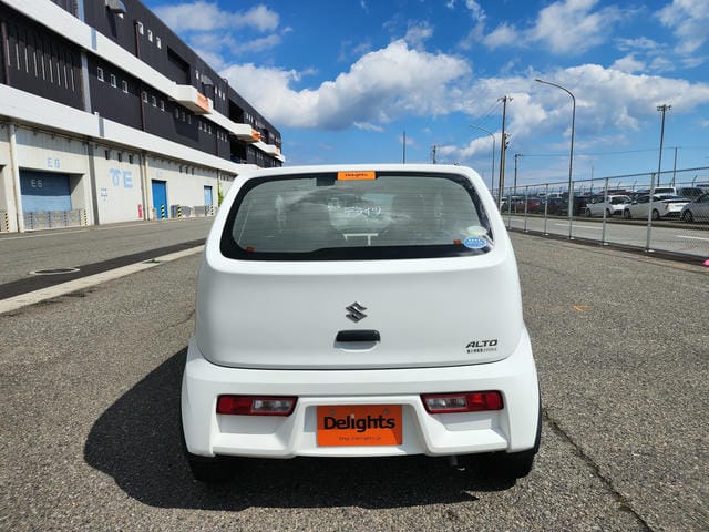 491012
