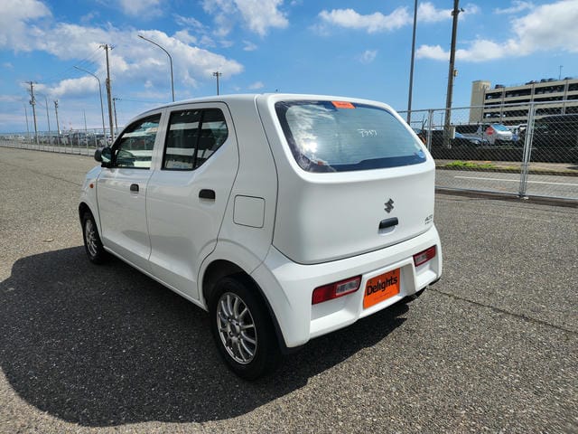491013