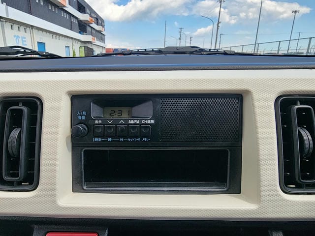 491019