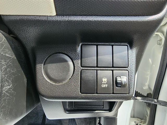 4910115