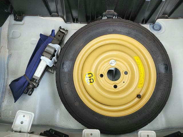 4910213