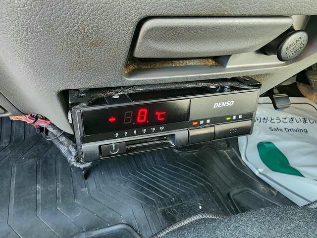 491039