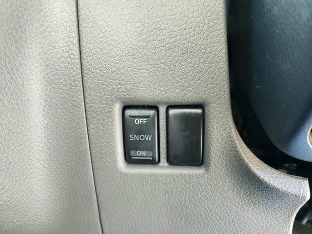 4910320
