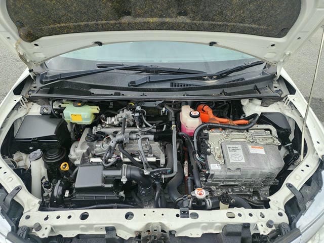 4910739