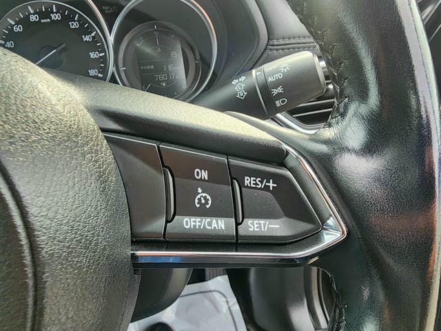 4910919