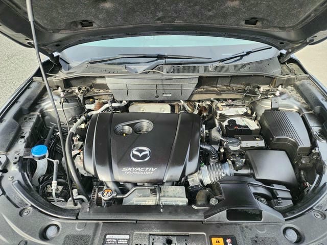 4910931