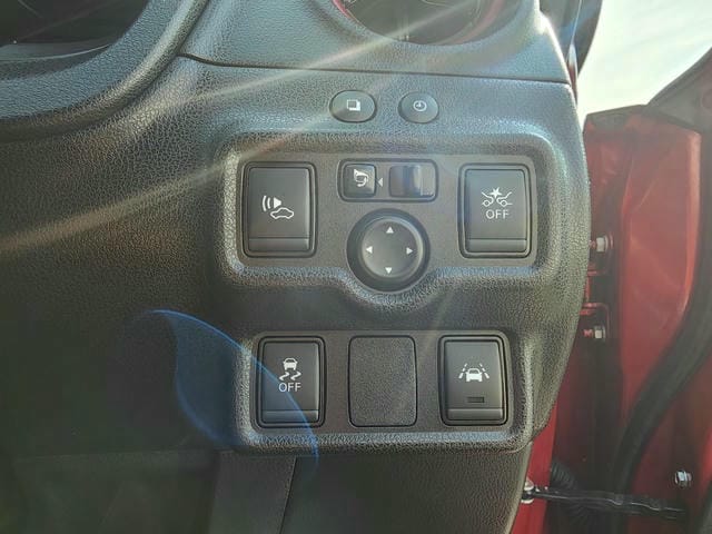 4911119