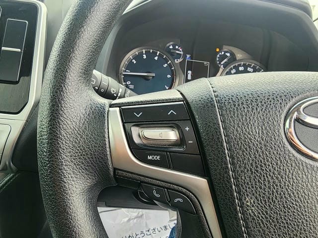 4911320