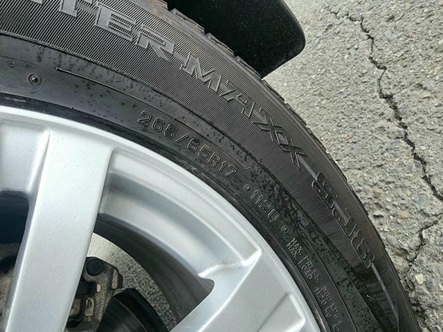 4911327