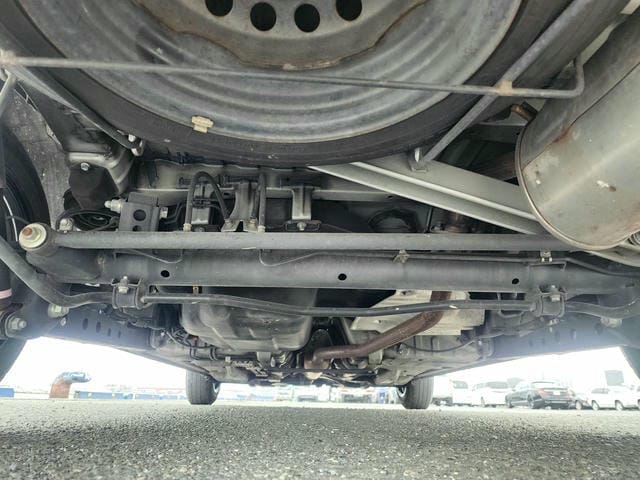 4911425