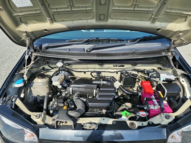 4911534