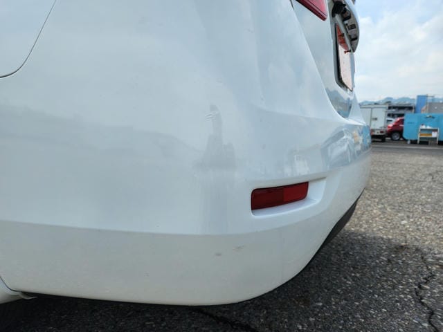 4911631