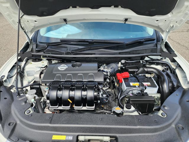 4911635