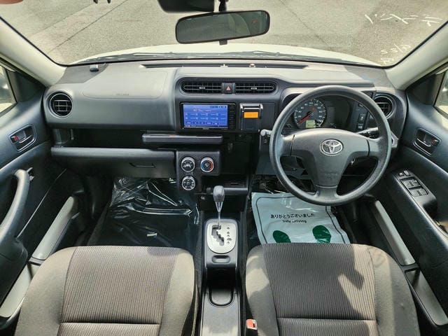 491178