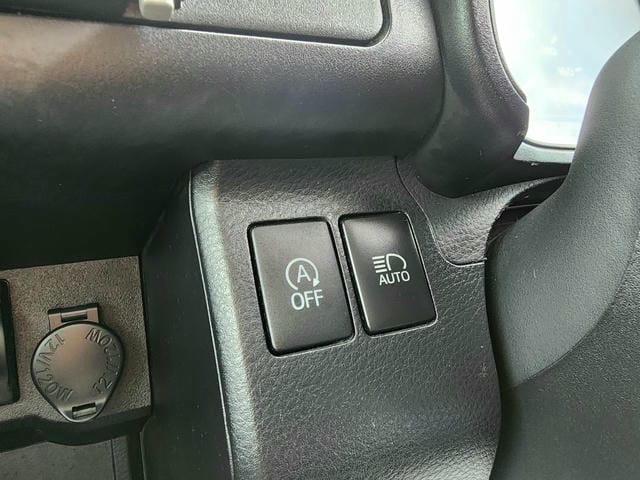 4911719