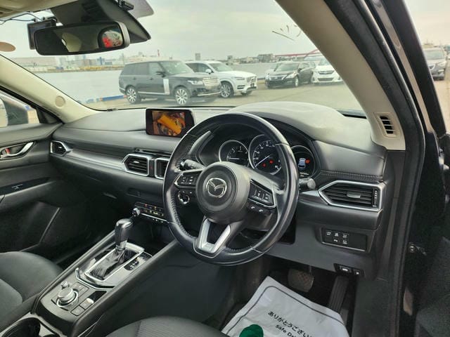 491196