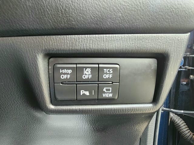 4911920