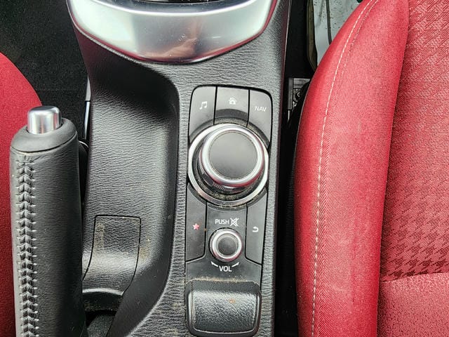 4912010